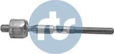 Inner Tie Rod 92.01674