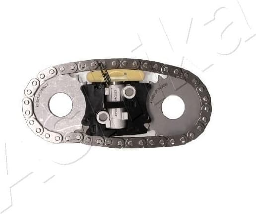 Timing Chain Kit KCK0202