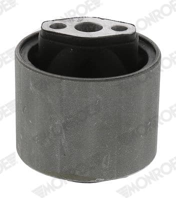 Mounting, control/trailing arm L24881