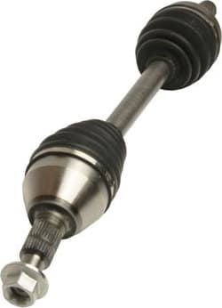Drive Shaft 49-2459