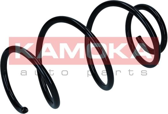 Suspension Spring 2110587 - image 3