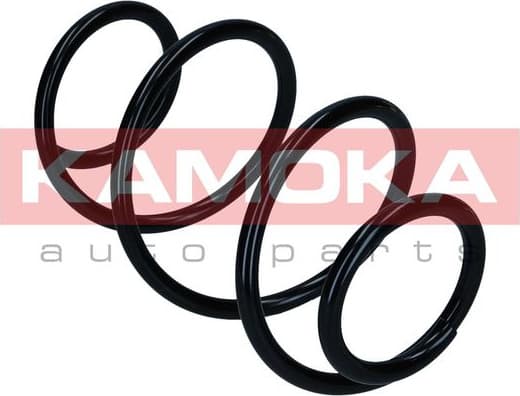 Suspension Spring 2110587 - image 4