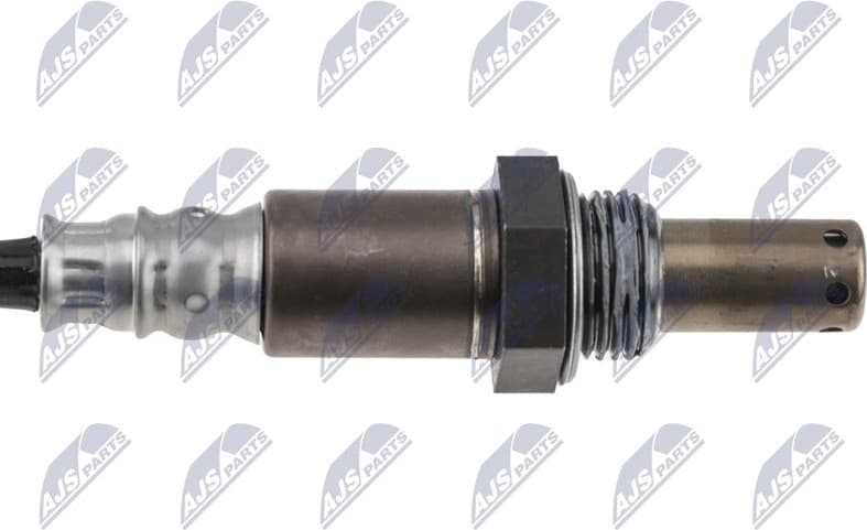 Oxygen Sensor ESL-TY-042 - image 2