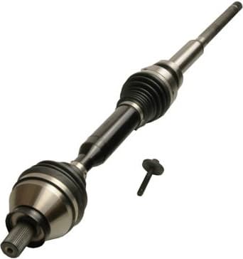 Drive Shaft 49-2517