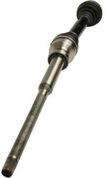Drive Shaft 49-2517 - image 2