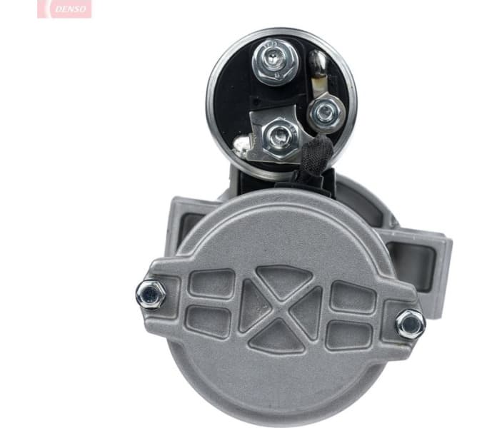 Starter DSN3051 - image 2