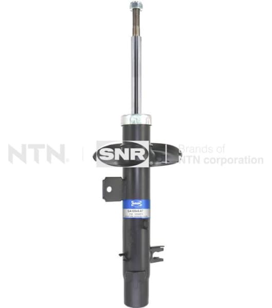 Shock Absorber SA65940.43R