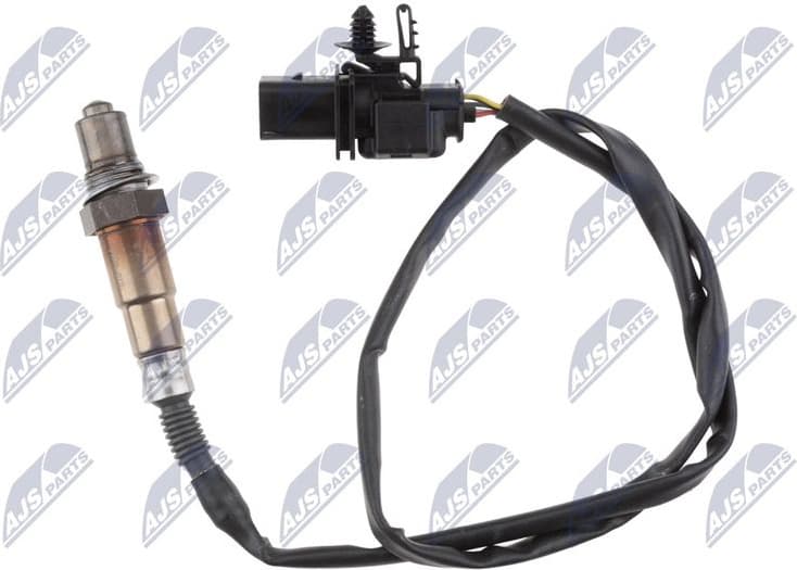 Oxygen Sensor ESL-FR-012