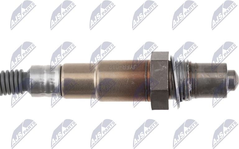 Oxygen Sensor ESL-FR-012 - image 2