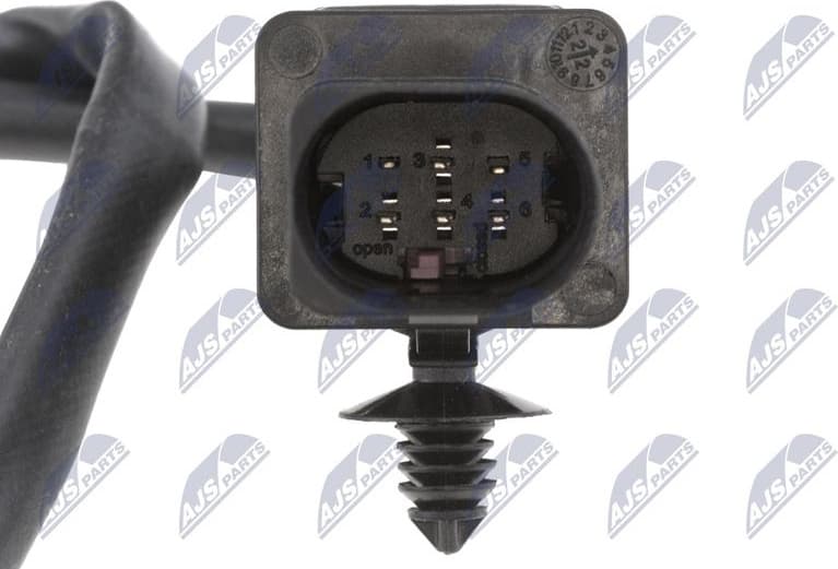 Oxygen Sensor ESL-FR-012 - image 3