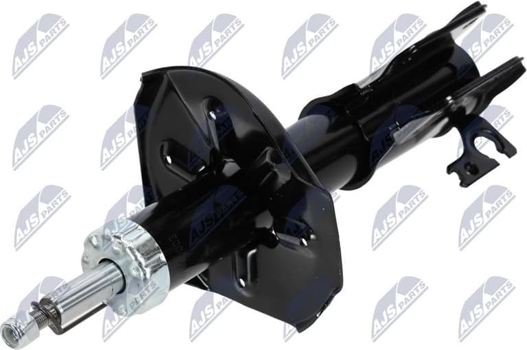 Shock Absorber A-MZ-003