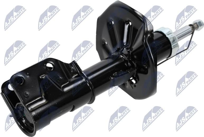 Shock Absorber A-MZ-003 - image 2