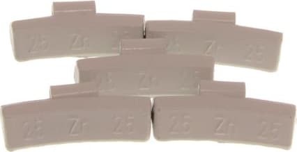 Balance Weight 49-5519