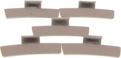 Balance Weight 49-5519 - image 2