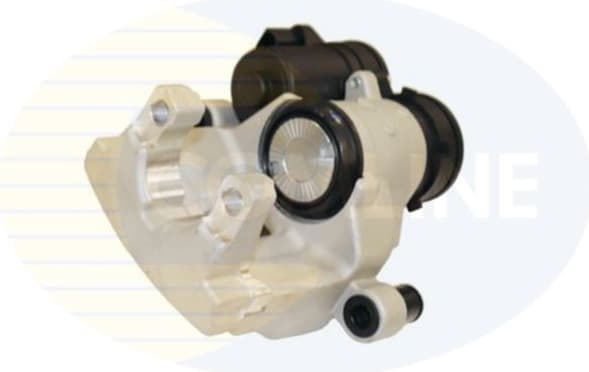 Brake Caliper CBC795R