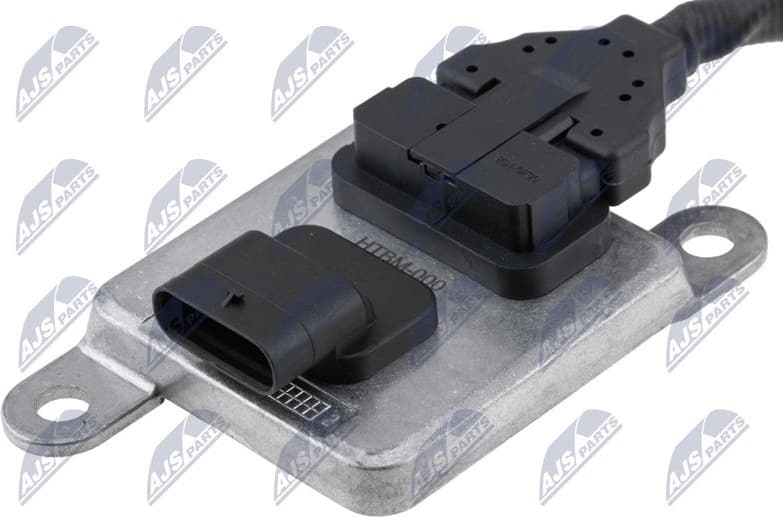NOx Sensor, NOx catalytic converter ENOX-BM-000 - image 3