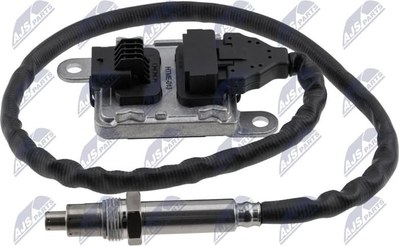 NOx Sensor, urea injection ENOX-ME-013
