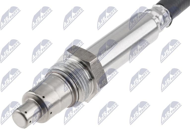 NOx Sensor, urea injection ENOX-ME-013 - image 2