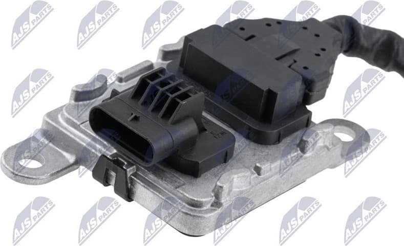 NOx Sensor, urea injection ENOX-ME-013 - image 3