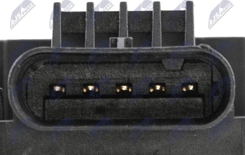 NOx Sensor, urea injection ENOX-ME-013 - image 4