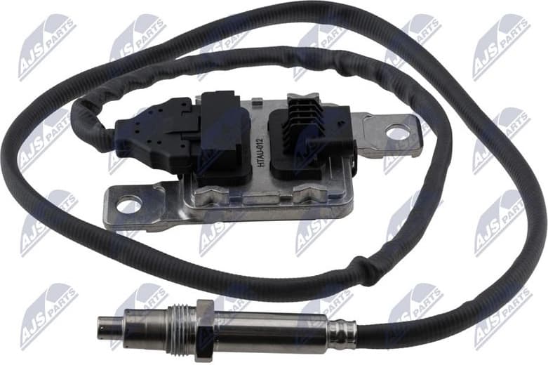 NOx Sensor, NOx catalytic converter ENOX-AU-012