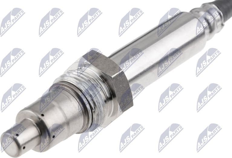 NOx Sensor, urea injection ENOX-ME-016 - image 2