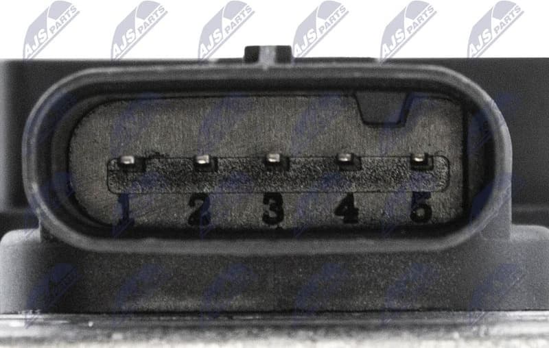 NOx Sensor, urea injection ENOX-ME-016 - image 4