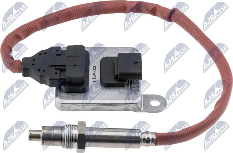 NOx Sensor, NOx catalytic converter ENOX-BM-003