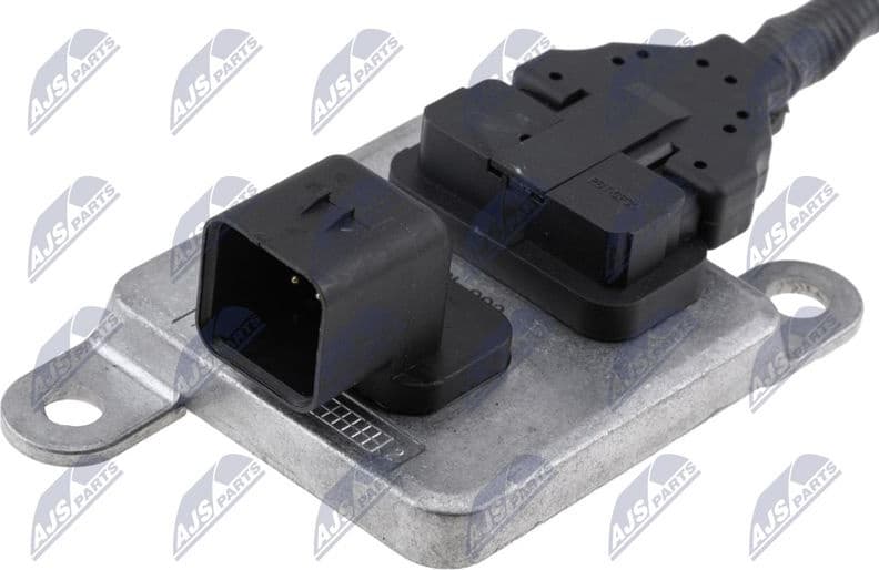 NOx Sensor, urea injection ENOX-PL-003 - image 3