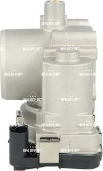 Throttle Body 408010 - image 2