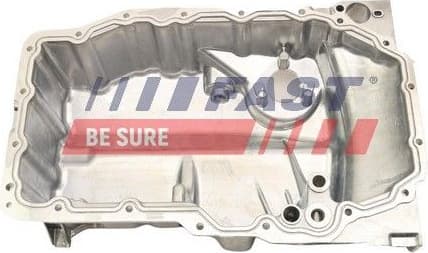 Oil Sump FT49312 - image 2