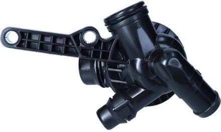 Thermostat, coolant 67-0146 - image 3