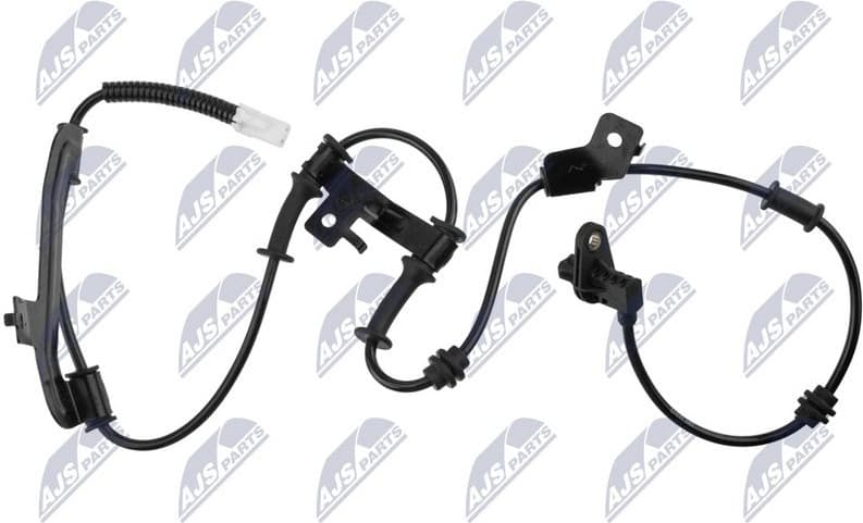 Sensor, wheel speed HCA-HY-587