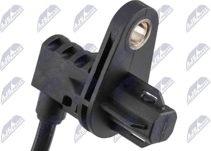 Sensor, wheel speed HCA-HY-587 - image 2