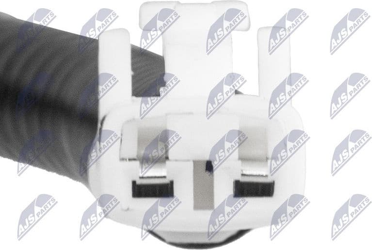 Sensor, wheel speed HCA-HY-587 - image 3