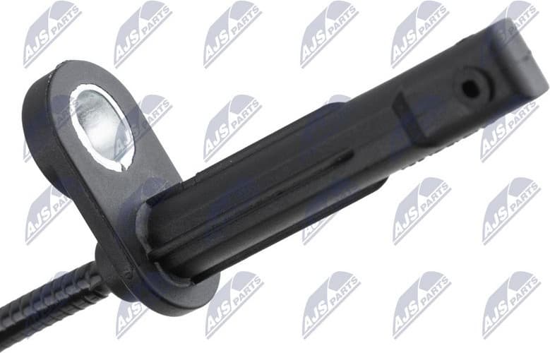 Sensor, wheel speed HCA-CH-112 - image 2