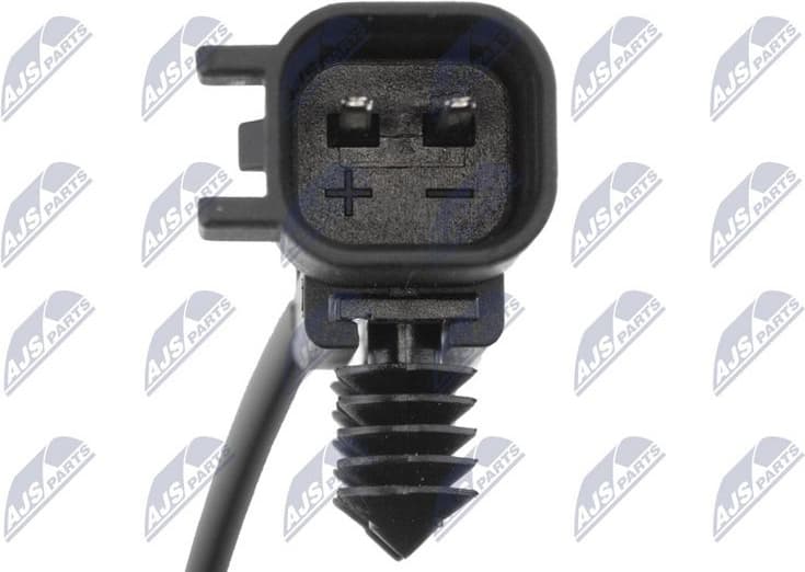 Sensor, wheel speed HCA-CH-112 - image 3