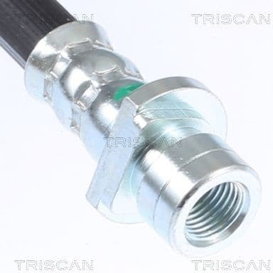 Brake Hose 8150 40247 - image 3