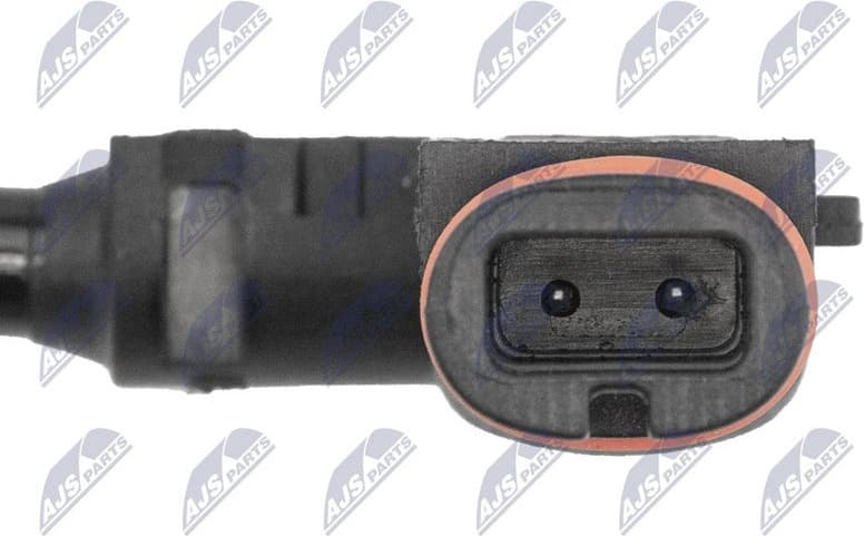 Sensor, wheel speed HCA-ME-045 - image 3