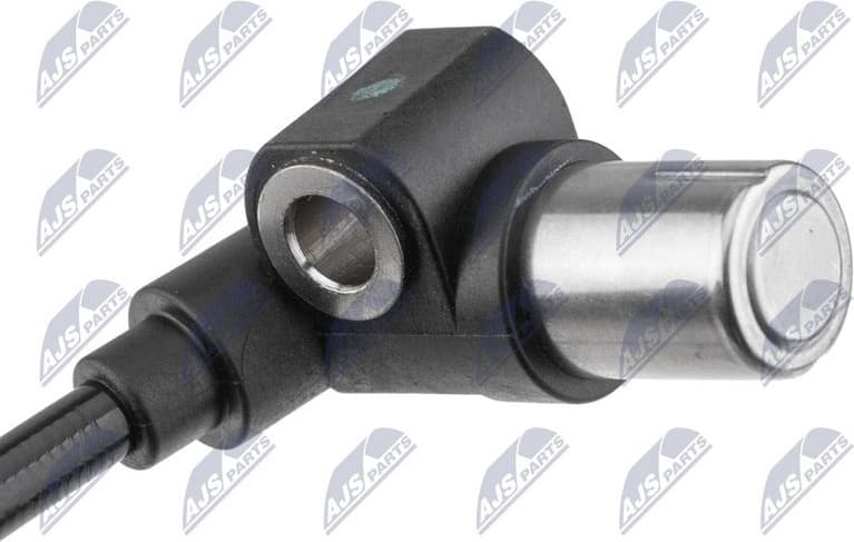 Sensor, wheel speed HCA-CH-114 - image 2