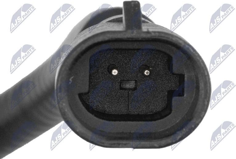 Sensor, wheel speed HCA-CH-114 - image 3