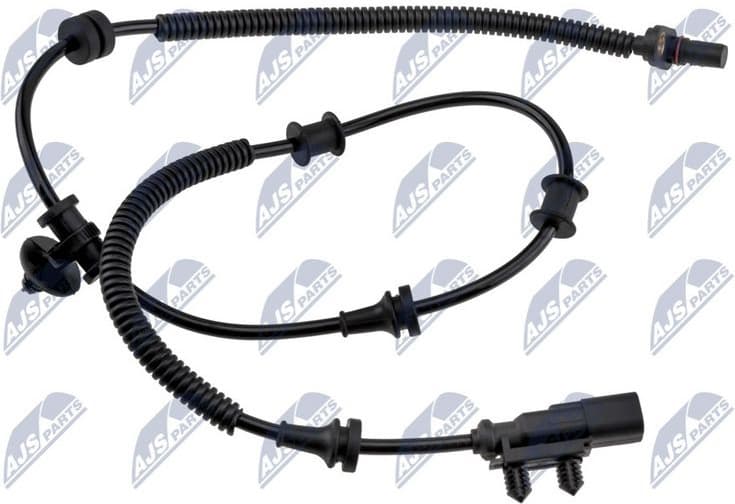 Sensor, wheel speed HCA-CH-105