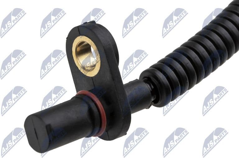 Sensor, wheel speed HCA-CH-105 - image 2