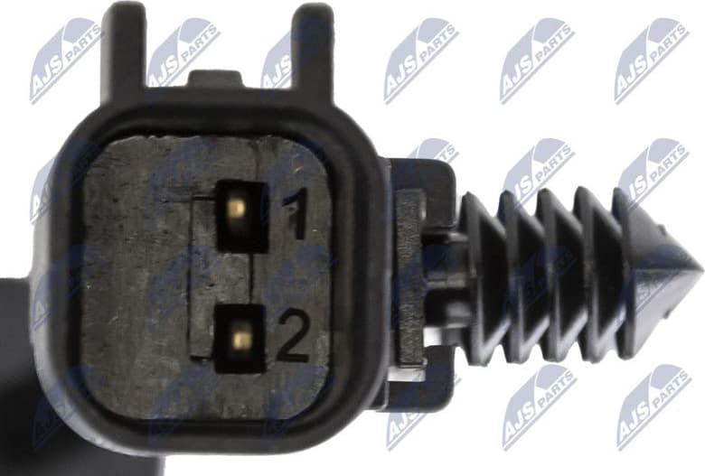 Sensor, wheel speed HCA-CH-105 - image 3