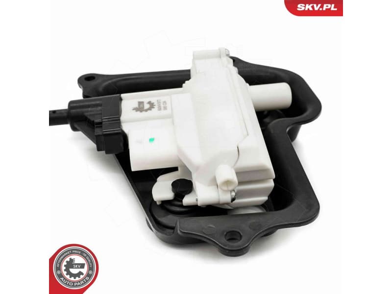 Closing aid, door 60SKV372 - image 5