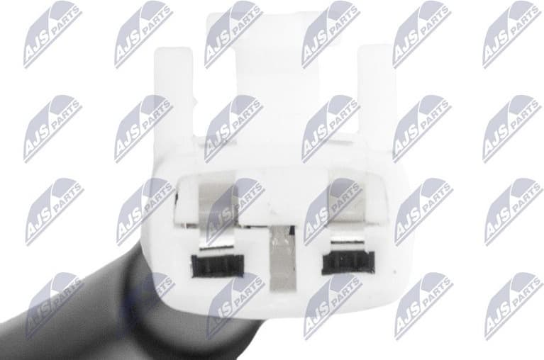 Sensor, wheel speed HCA-KA-358 - image 3