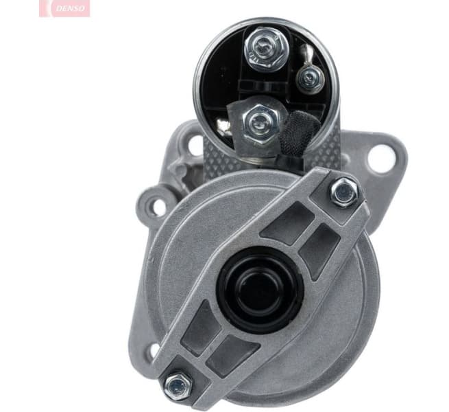 Starter DSN3042 - image 2