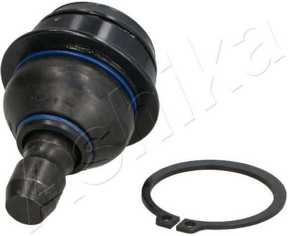 Ball Joint 73-0D-D02