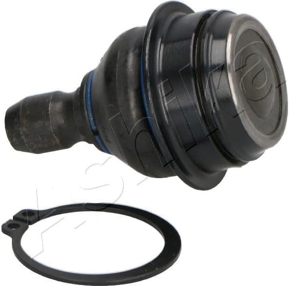 Ball Joint 73-0D-D02 - image 2