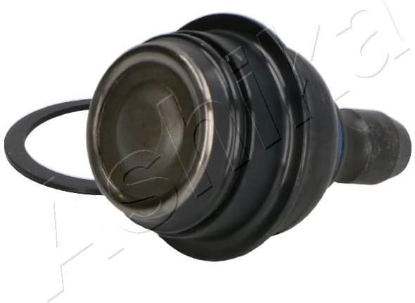 Ball Joint 73-0D-D02 - image 3